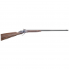 Gunwatcher Deal