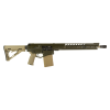 diamondback db10 ar 308 winchester 16in 20rd semi-auto rifle (db101ac191)