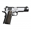 Gunwatcher Deal