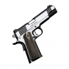 Gunwatcher Deal