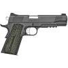 Gunwatcher Deal