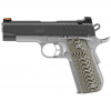 Gunwatcher Deal