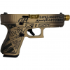 Gunwatcher Deal