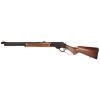 rossi r95 45-70 govt 22in 6rd lever action rifle (954570221)