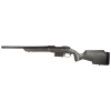 taurus expedition 308 win 18in 5rd bolt action rifle (3-exp308181)