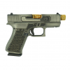 Gunwatcher Deal