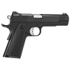 kimber custom ii gfo full size .45 acp 5in 8rd semi-auto pistol (3700549)