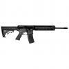 Gunwatcher Deal