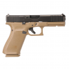 Gunwatcher Deal