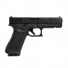 Gunwatcher Deal
