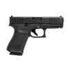 Gunwatcher Deal