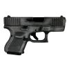 Gunwatcher Deal