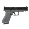 Gunwatcher Deal