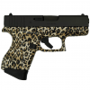 Gunwatcher Deal