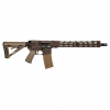 Gunwatcher Deal