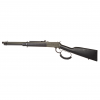 Gunwatcher Deal