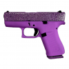 Gunwatcher Deal