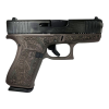 Gunwatcher Deal