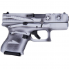 Gunwatcher Deal
