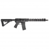 Gunwatcher Deal