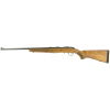 Gunwatcher Deal