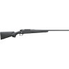 Gunwatcher Deal