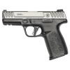 Gunwatcher Deal