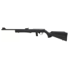 Gunwatcher Deal