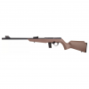 Gunwatcher Deal