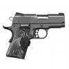 Gunwatcher Deal