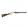 Gunwatcher Deal