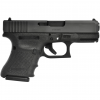 Gunwatcher Deal