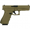 Gunwatcher Deal