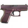 Gunwatcher Deal