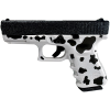Gunwatcher Deal