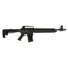 Gunwatcher Deal