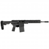 Gunwatcher Deal