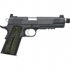 Gunwatcher Deal