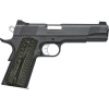 kimber custom tle ii 10mm 5in 7rd semi-auto pistol (3200347)