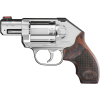 Gunwatcher Deal