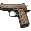 Gunwatcher Deal