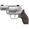 Gunwatcher Deal