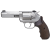 kimber k6s dasa combat 357 mag 4in 6rd da/sa revolver (3400031ca)