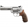 Gunwatcher Deal