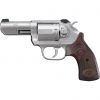 Gunwatcher Deal