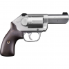 Gunwatcher Deal