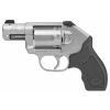 Gunwatcher Deal