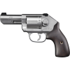 Gunwatcher Deal