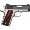 Gunwatcher Deal
