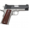 Gunwatcher Deal